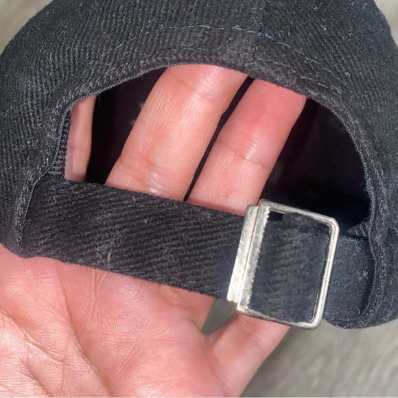 Buick Golf Cap - Picture 6 of 7